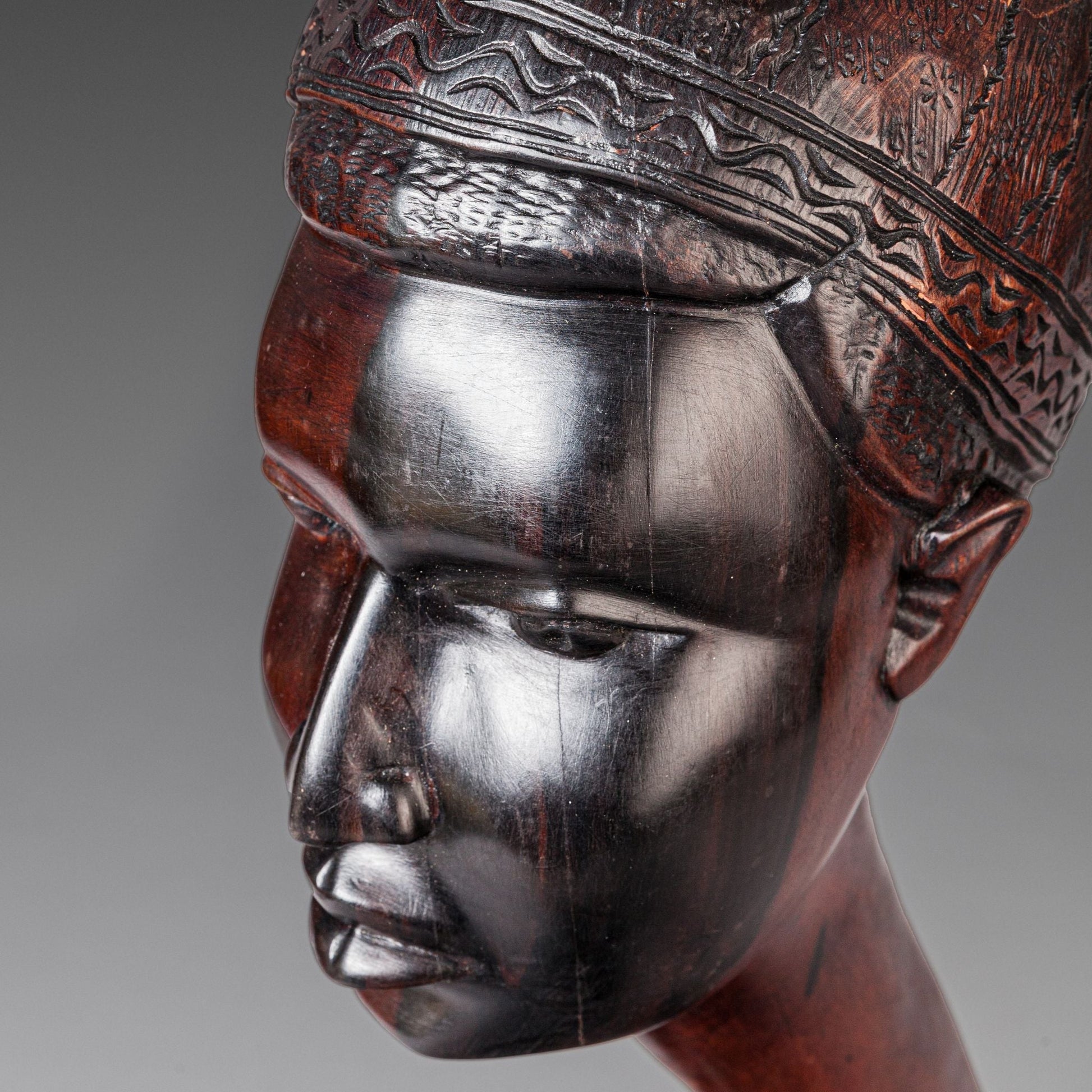 - Afrahouse#African Art# - Afrahouse#African Art#