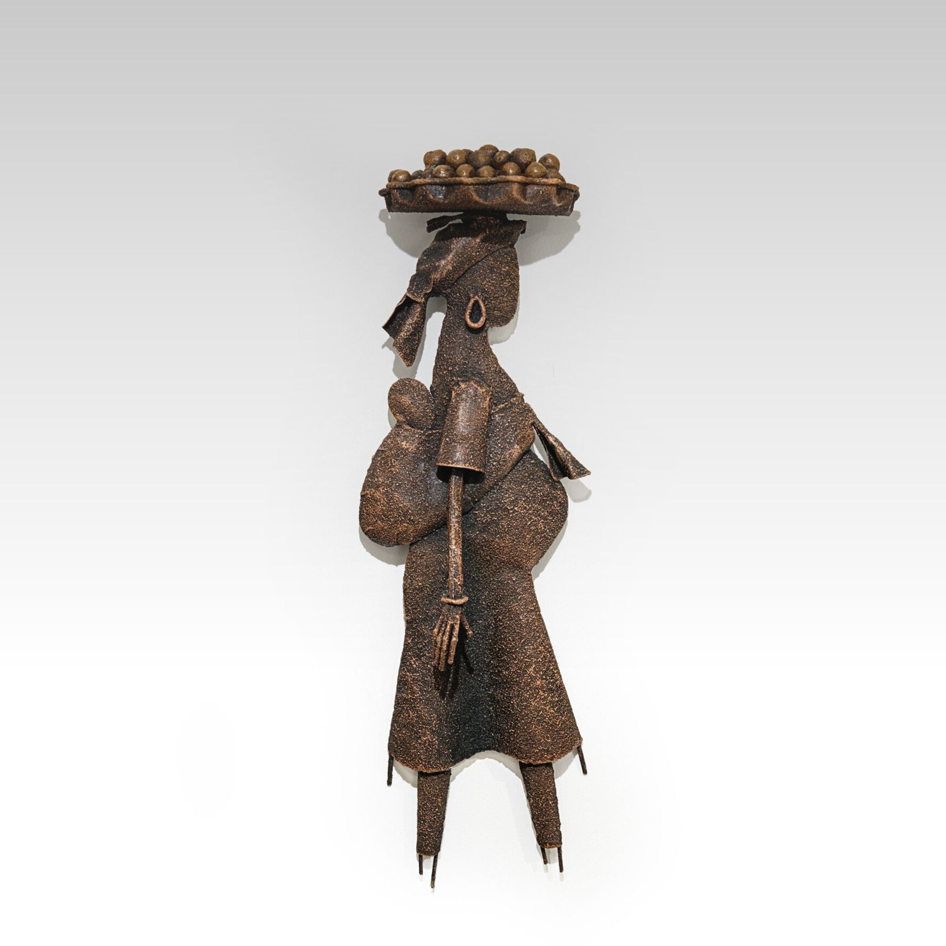 - Afrahouse#African Art# - Afrahouse#African Art#