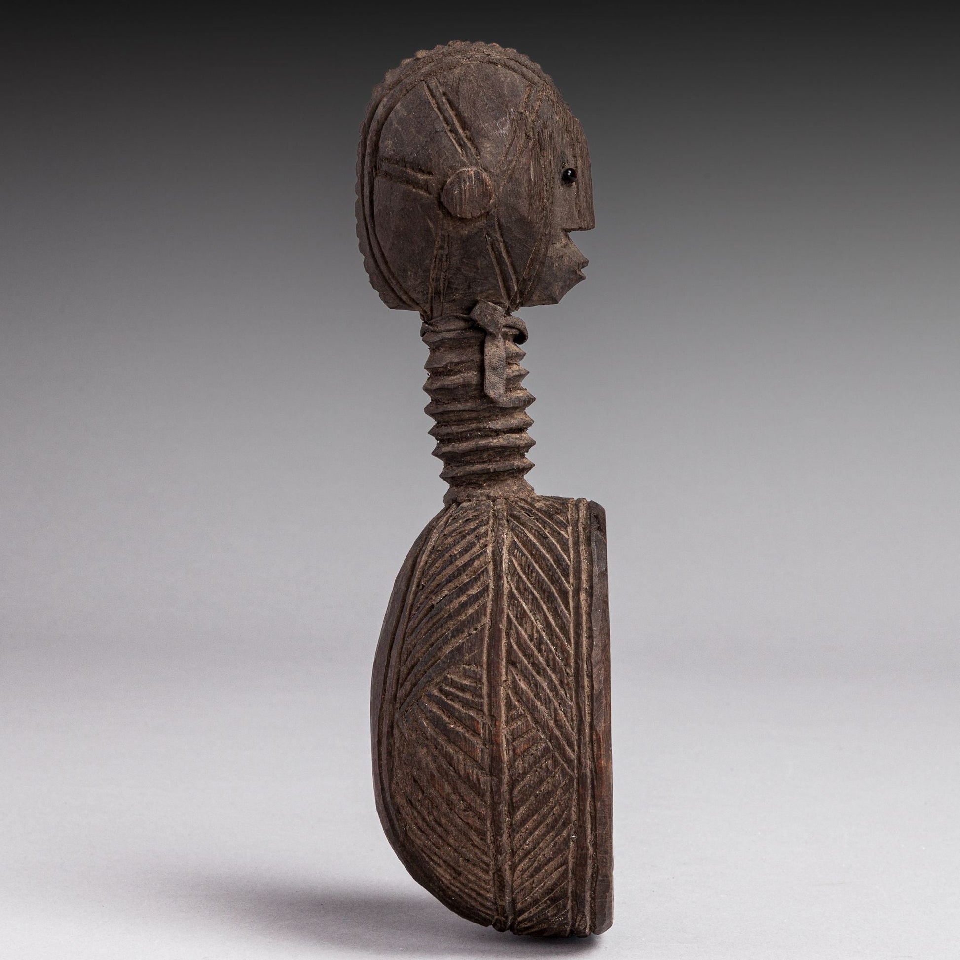 - Afrahouse#African Art# - Afrahouse#African Art#