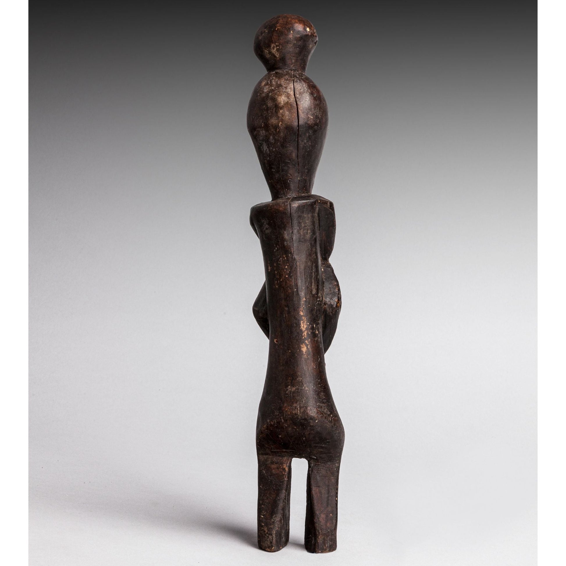 - Afrahouse#African Art# - Afrahouse#African Art#