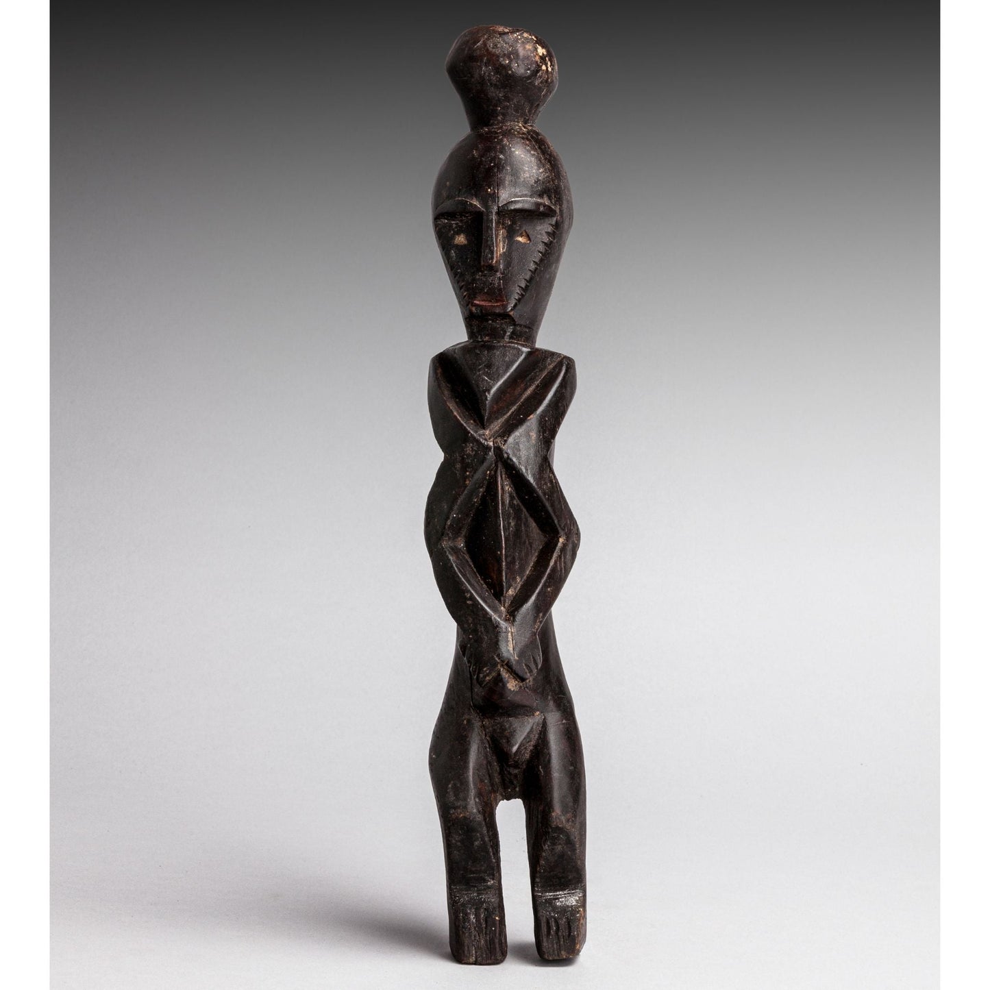 - Afrahouse#African Art# - Afrahouse#African Art#