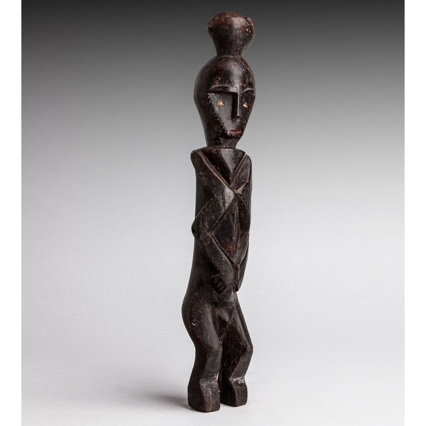 - Afrahouse#African Art# - Afrahouse#African Art#