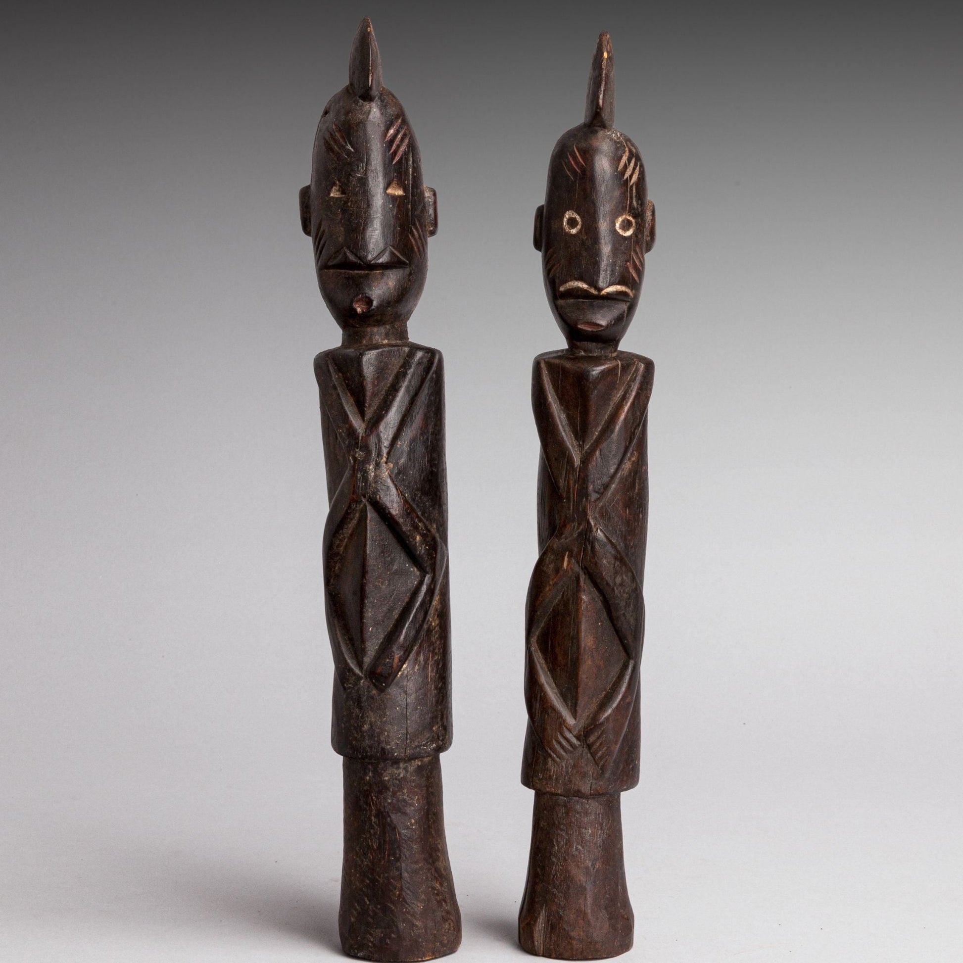 - Afrahouse#African Art# - Afrahouse#African Art#