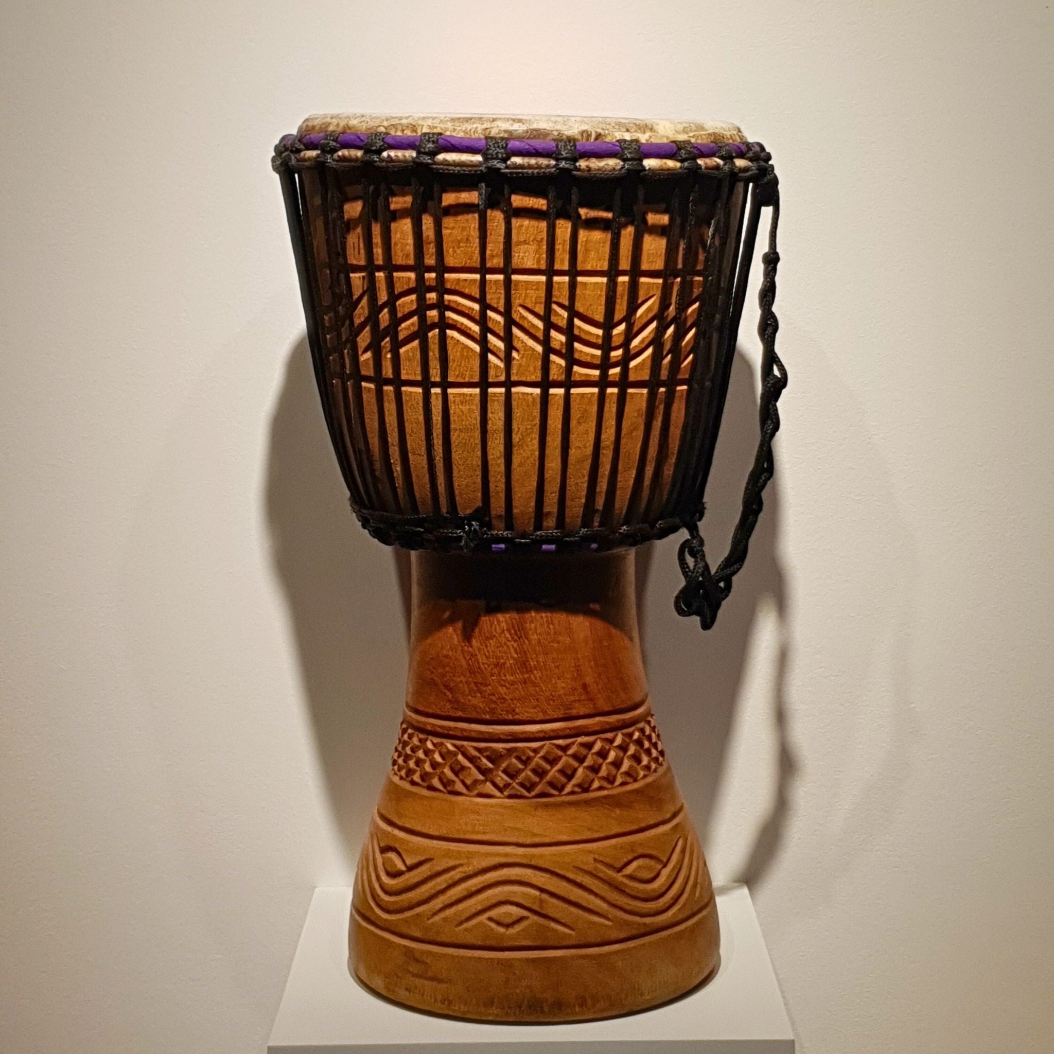 Djembe buy Trommel