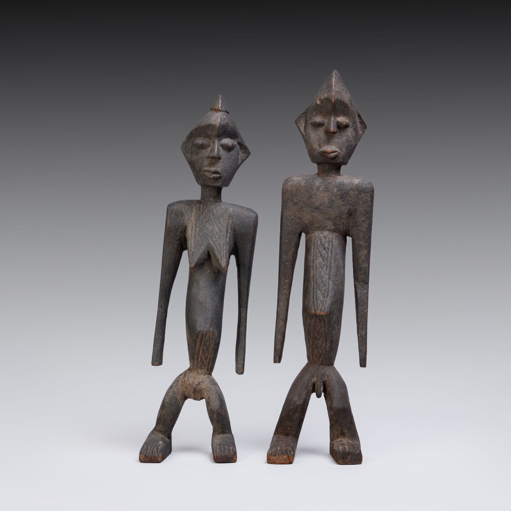 - Afrahouse#African Art# - Afrahouse#African Art#