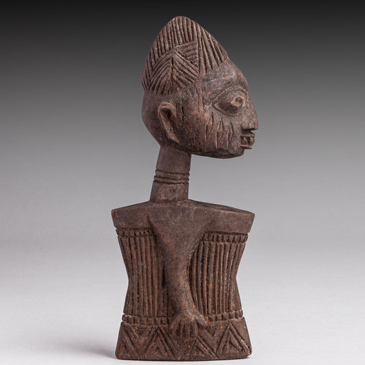 - Afrahouse#African Art# - Afrahouse#African Art#