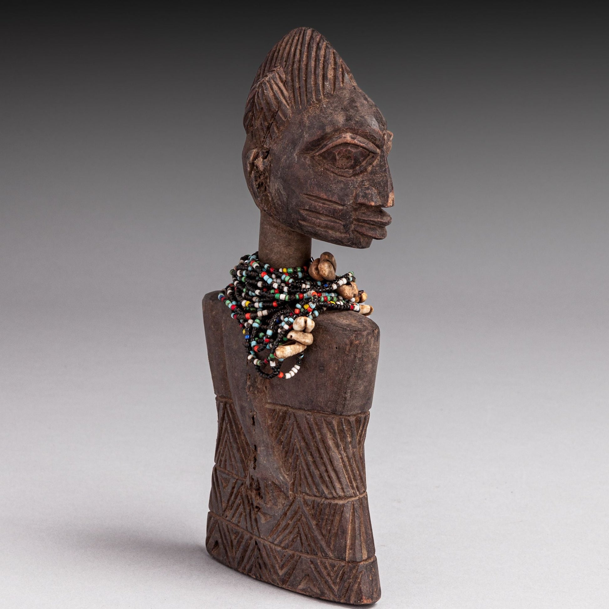 - Afrahouse#African Art# - Afrahouse#African Art#