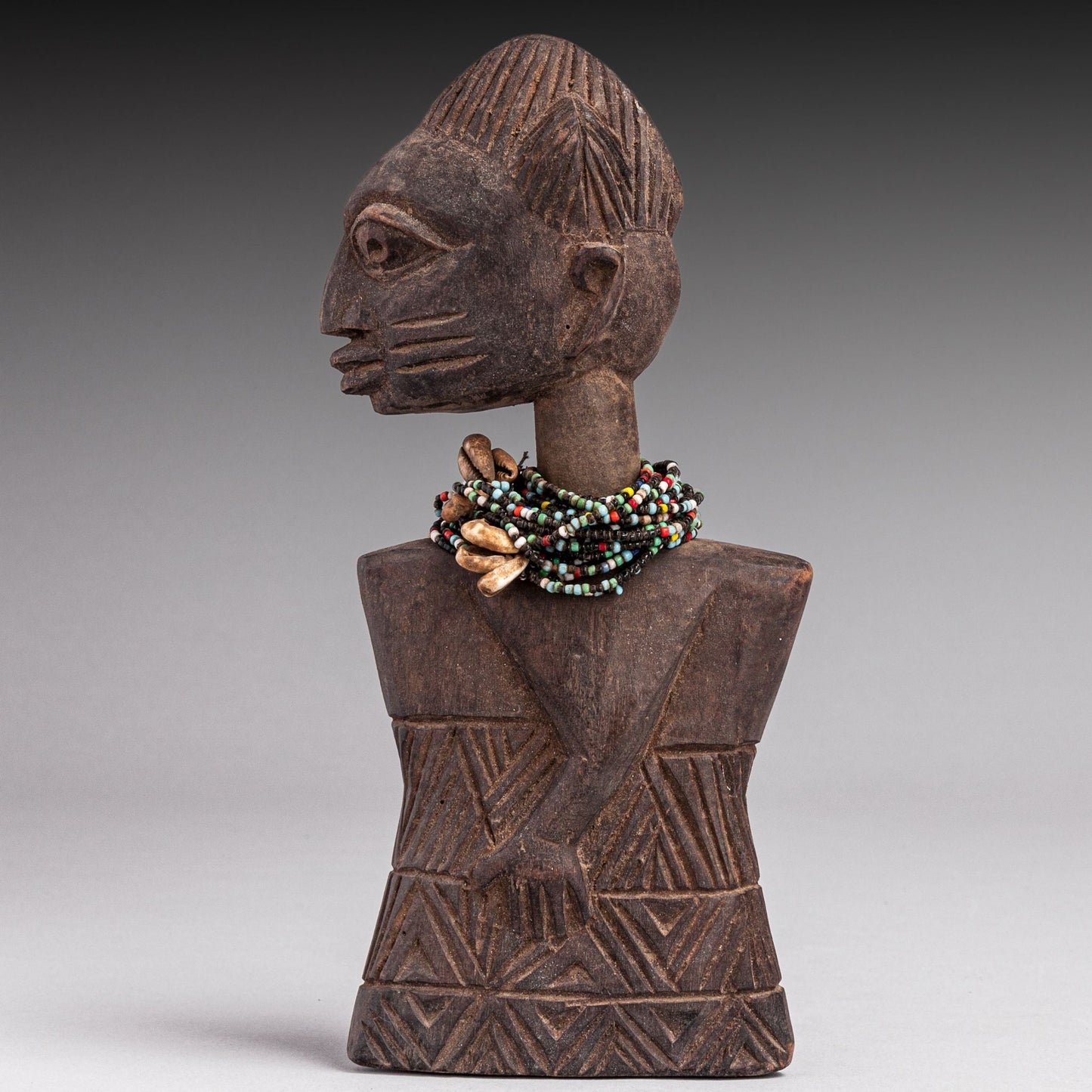 - Afrahouse#African Art# - Afrahouse#African Art#