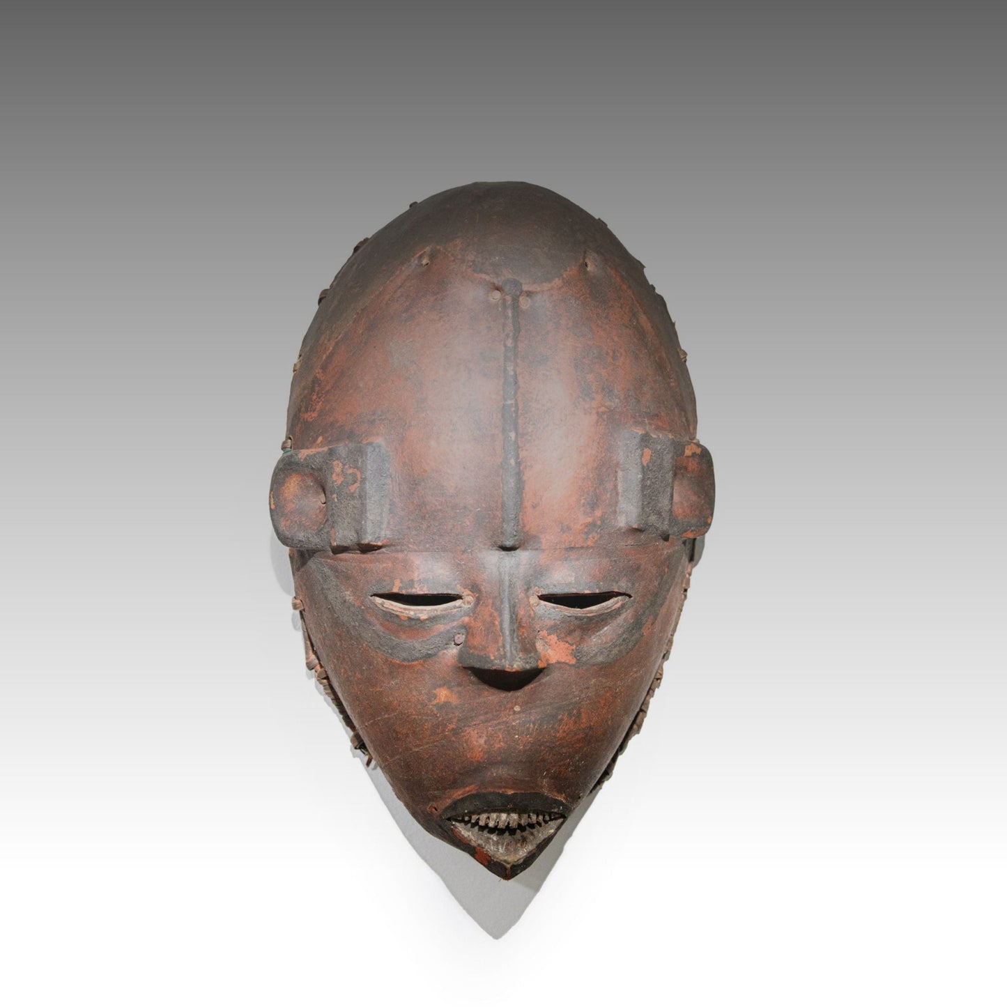 - Afrahouse#African Art# - Afrahouse#African Art#