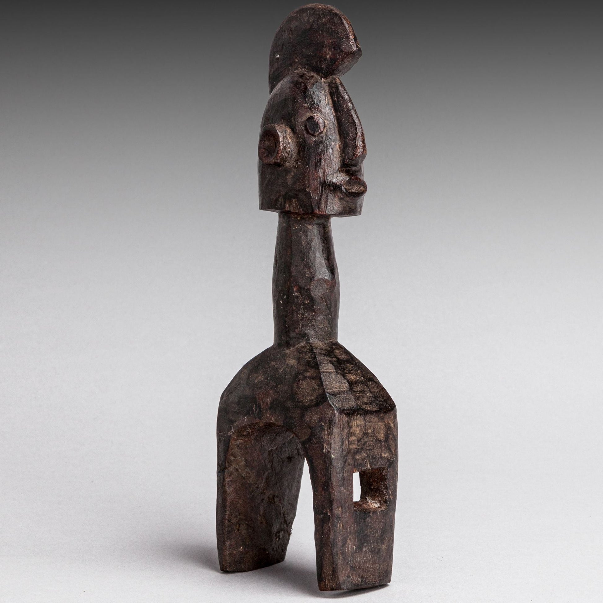 - Afrahouse#African Art# - Afrahouse#African Art#