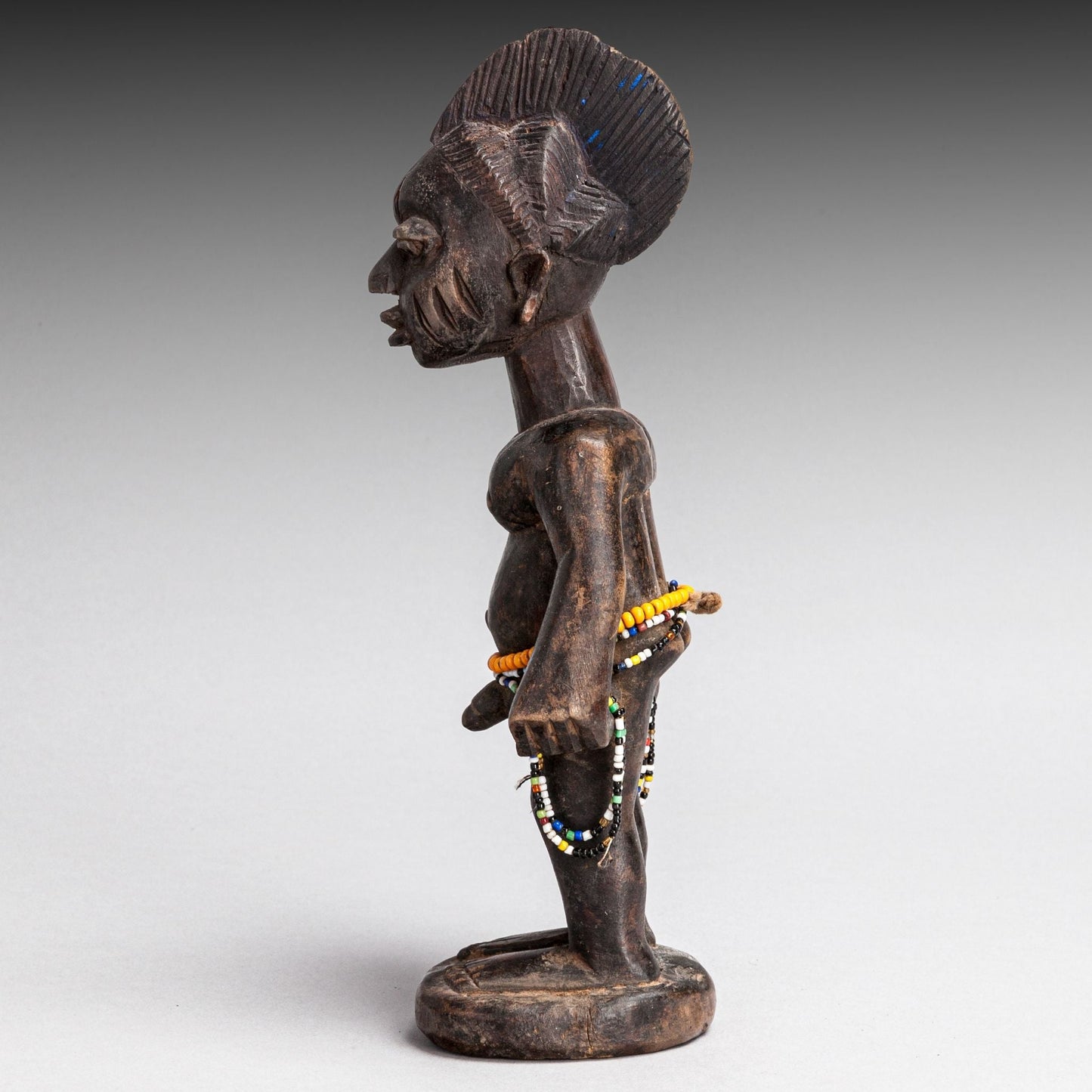 - Afrahouse#African Art# - Afrahouse#African Art#