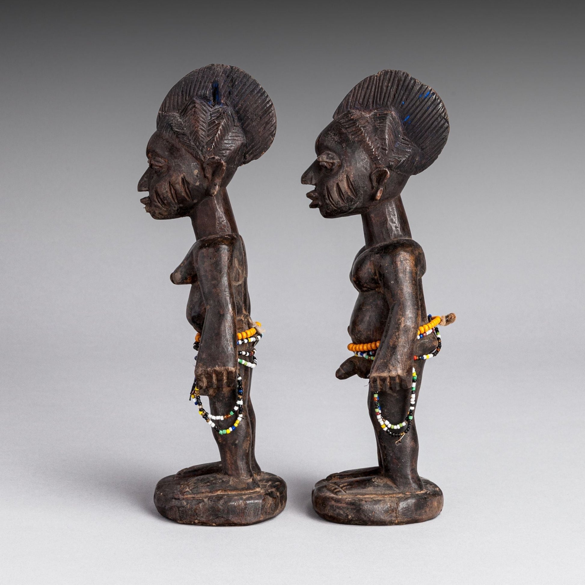 - Afrahouse#African Art# - Afrahouse#African Art#